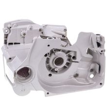 Veta 166234 Stihl MS361 Karter