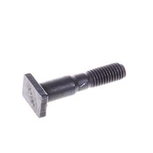 Veta 166237 Husqvarna 61 Kılavuz Saplaması
