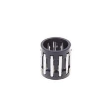 Veta 166245-Stihl MS361 Piston Bilyası