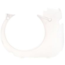 Veta 166248 Starter Çemberi