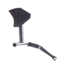 Veta 166250 Husqvarna 61 Alt Tetik