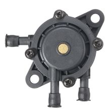 Veta 166895 Benzin Pompası