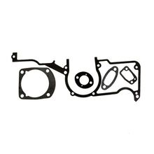 Veta 166898 Husqvarna 281 288 Conta Takımı