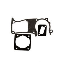 Veta 166899 Husqvarna 340 345 350 Conta Takımı