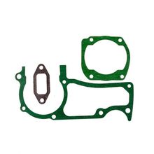 Veta 166900 Husqvarna 365 372 Conta Takımı