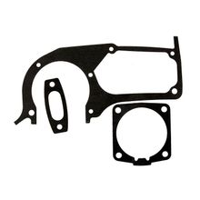 Veta 166901 Husqvarna 395 Conta Takımı