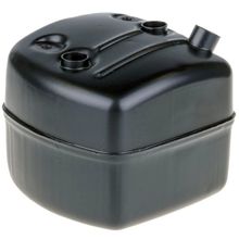 Veta 166912 Husqvarna 365 272 Egzoz