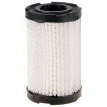 Veta 166940 Briggs&Stratton Hava Filitresi
