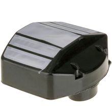 Veta 166948 Husqvarna 357 359 Hava Filitresi