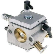 Veta 166961 Oleo-Mac 956 961 962 Karbüratör