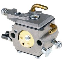 Veta 166963 Karbüratör-Çin Gurubu Testere