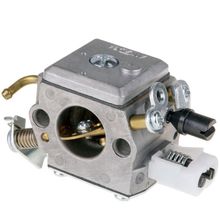 Veta 166968 Husqvarna 357 359 Karbüratör