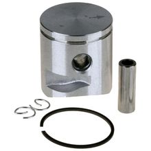 Veta 166990 39 mm Piston