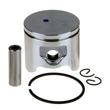 Veta 166991-Husqvarna 345 42 mm Piston