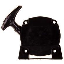 Veta 167016 Starter Komple TL43, TL52, TJ45, TJ53 Kapak