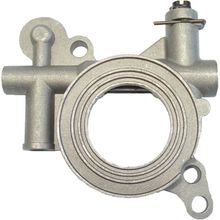 Veta 167029 Husqvarna 365 372 385 390 Yağ Pompası