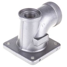 Veta 25T0112 2'' PA250T, PA250T Su Pompa Üst Kapak