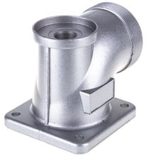 Veta 35T0112 3'' PA350T PA350T Su Pompa Üst Kapak