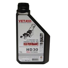 Veta 4T10 1 L Dört Zamanlı Motor Yağı