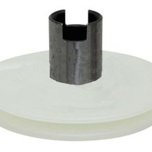 Veta 5031024 İp Makarası