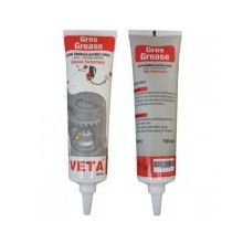 Veta GR150 150 gr Tırpan Gres Yağı
