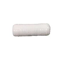 Veta İthal Bitki Meyve Aşılama Bağı 1. Kalite 1 kg Silikonlu Aşı Bandı