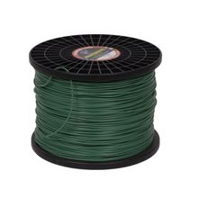 Veta Pro 3.3 mm 926M Yeşil Yuvarlak Misina