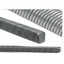 Veta Spiral Şaft Mil 94.6cm - OleoMac Tırpan Ergo, Sparta