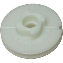 Veta TM0006 İp Makarası