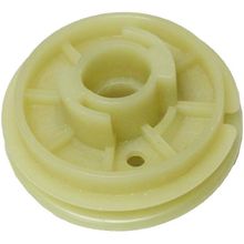Veta TM0044 Uzun Geniş 13.5 mm İp Makarası