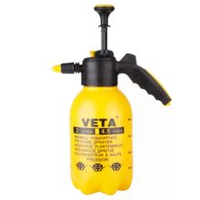 Veta VETA2B KOLLU POMPA 2LT 111444