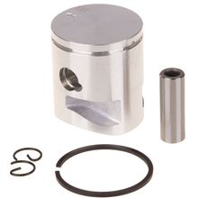 Veta VP602 37 mm Piston