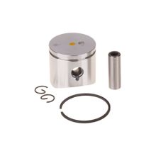 Veta VP603 38 mm Piston