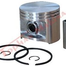 Veta VP608 42 mm Piston