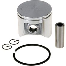 Veta VP613-Husqvarna 357 359 47 mm Piston