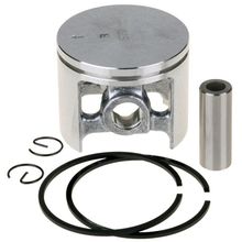 Veta VP616 50 mm Piston