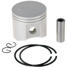 Veta VP619-Husqvarna 385 54 mm Piston