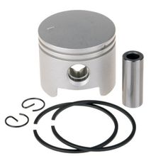 Veta Vp702-Oleo-Mac 753T 755 Master 453Bp Ergo Efco 8530 Os530 45 mm Piston