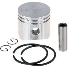 Veta VP703 38 mm Piston