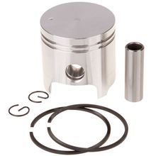 Veta VP708-Oleo-Mac AM180 MB80 48 mm Piston