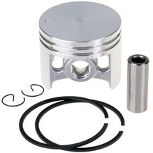 Veta VP709 48 mm Oleo-Mac GS650, 962, 965HD, 963TTA Piston