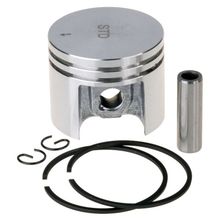Veta VP801-Shitl MS170 37 mm Piston