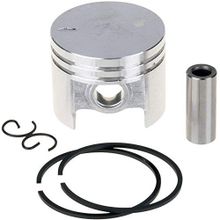 Veta VP802 38 mm Piston