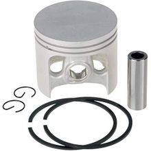 Veta VP808-Stihl MS361 47 mm Piston