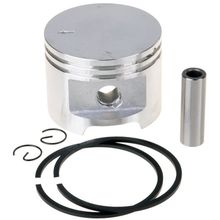 Veta VP810-Stihl MS390 039 49 mm Piston