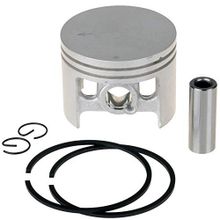 Veta VP812-Stihl 038 52 mm Piston