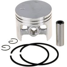 Veta VP815-Stihl MS340 MS034 46 mm Piston