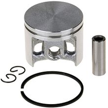 Veta VP901 44 mm Dolmar 111 Piston