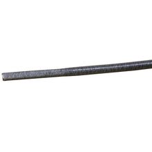 Veta VS010 89 cm Spiral Mil