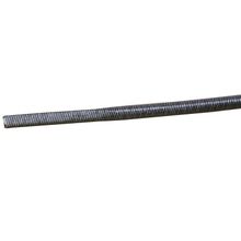 Veta VS015 82.2 cm Spiral Mil